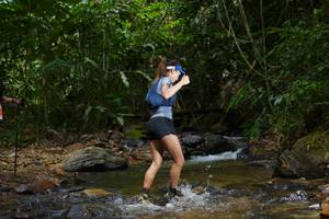 BIB: 
                            <button type="button" onclick="openModal(21852134)" class="btn btn-primary btn-sm float-right btn-popup" data-toggle="modal" data-target=".modal-high-quality">
                        <i class="fas fa-shopping-cart"></i> Add to Cart
                    </button>
                                            <button type="button" onclick="isThisMe(21852134, true)" class="btn btn-success btn-sm float-right btn-popup btn-isme hidden" data-toggle="tooltip" data-placement="bottom" title="นี่คือรูปของคุณใช่ไหม คลิกที่นี่เพื่อเอาเข้าอัลบั้ม">
                        <i class="fas fa-plus"></i> Add to album
                    </button>
                    <button type="button" onclick="isThisMe(21852134, false)" class="btn btn-warning btn-sm float-right btn-popup btn-isnotme hidden">
                        <i class="fas fa-ban"></i> Remove from album
                    </button>